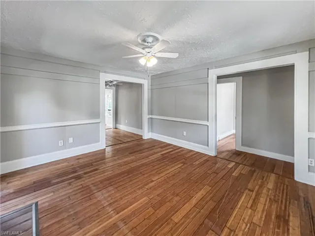 2342 Stella St, Fort Myers, Florida 33901