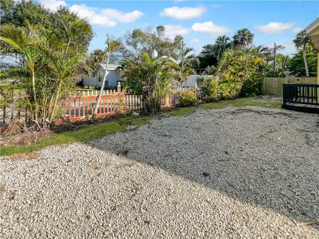 2342 Stella St, Fort Myers, Florida 33901