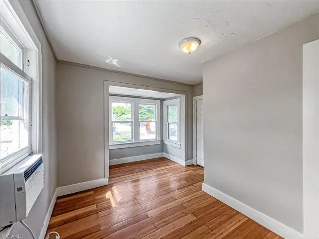 2342 Stella St, Fort Myers, Florida 33901