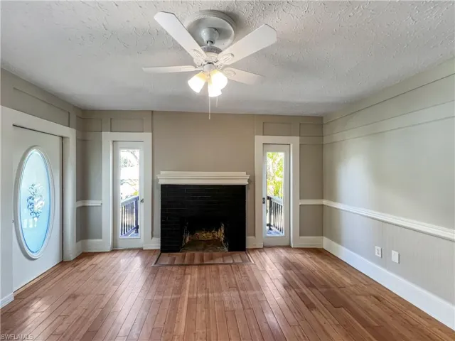 2342 Stella St, Fort Myers, Florida 33901