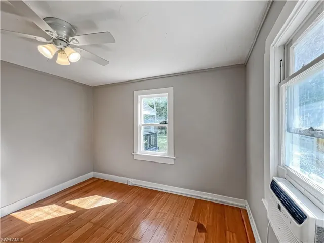 2342 Stella St, Fort Myers, Florida 33901