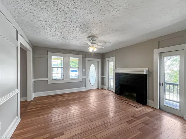 2342 Stella St, Fort Myers, Florida 33901