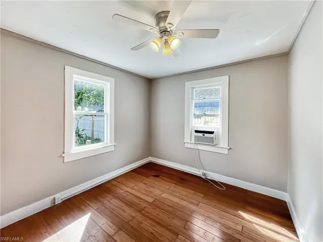 2342 Stella St, Fort Myers, Florida 33901