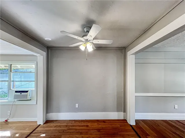 2342 Stella St, Fort Myers, Florida 33901