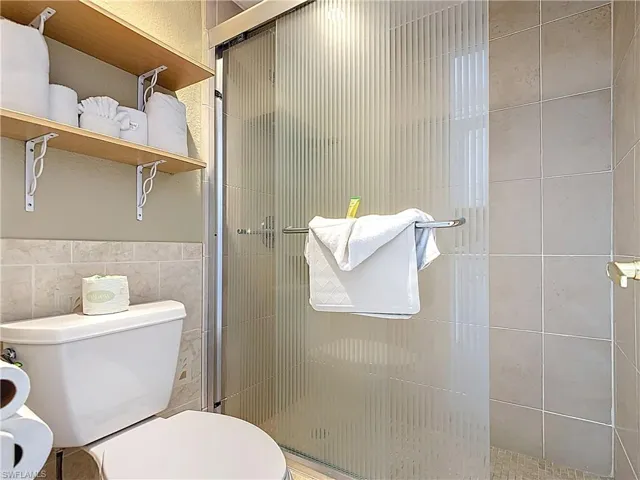 2555 Tamiami Trl N # 111, Naples Fl 34103