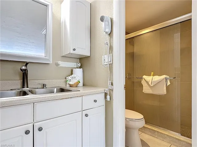 2555 Tamiami Trl N # 111, Naples Fl 34103