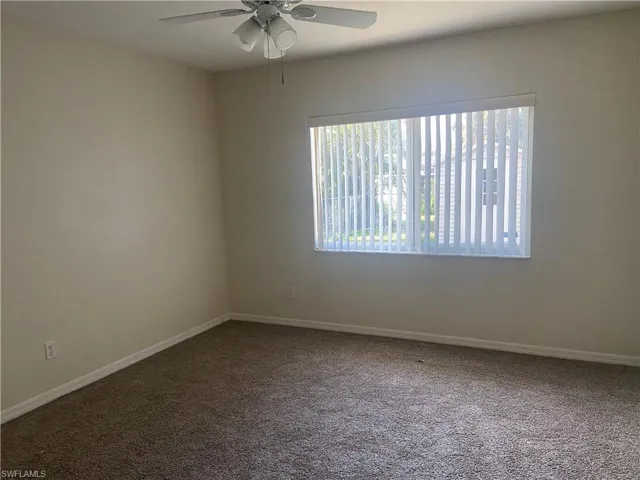526 SE 2nd  ST, Cape Coral, FL 33990