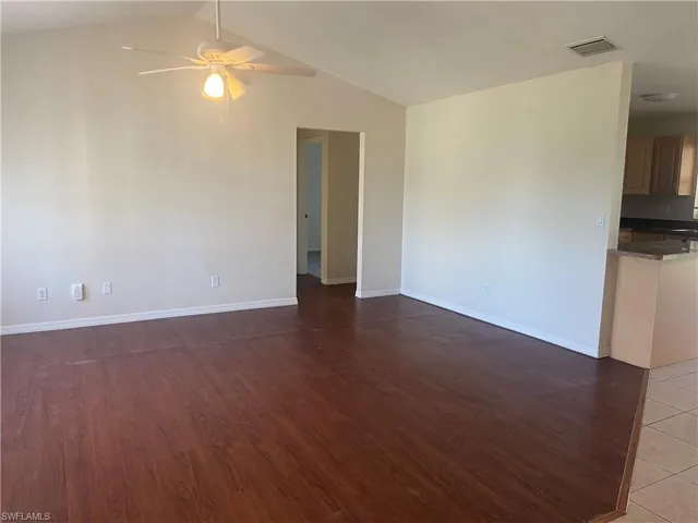 526 SE 2nd  ST, Cape Coral, FL 33990