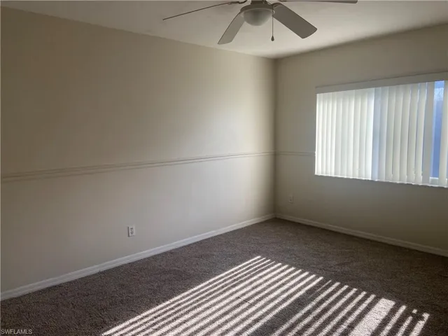 526 SE 2nd  ST, Cape Coral, FL 33990