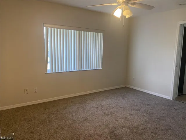 526 SE 2nd  ST, Cape Coral, FL 33990