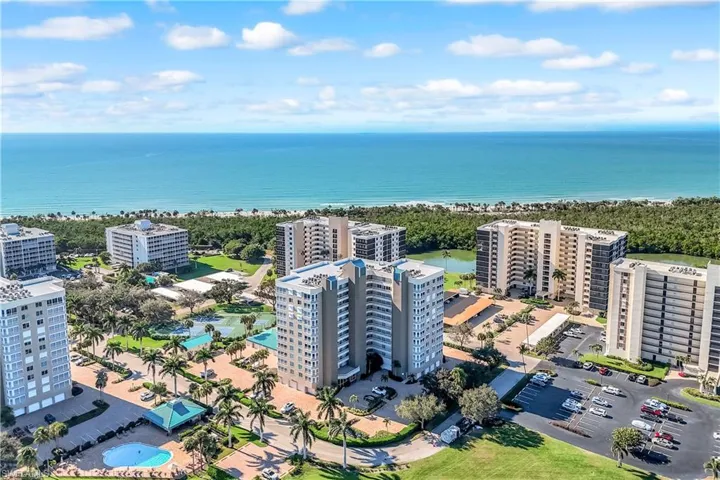 21 Bluebill Ave in the middle of this spectacular setting!