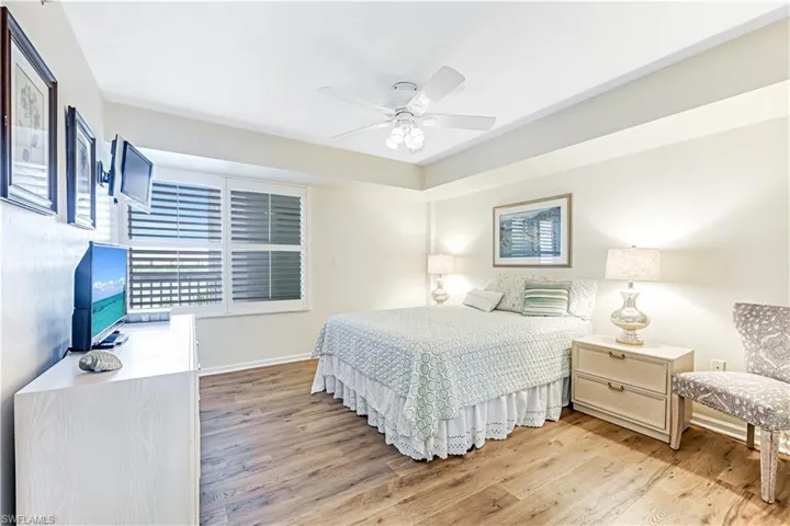 Guest bedroom 2