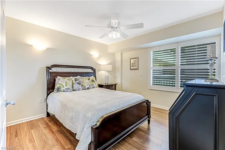 Guest bedroom 3