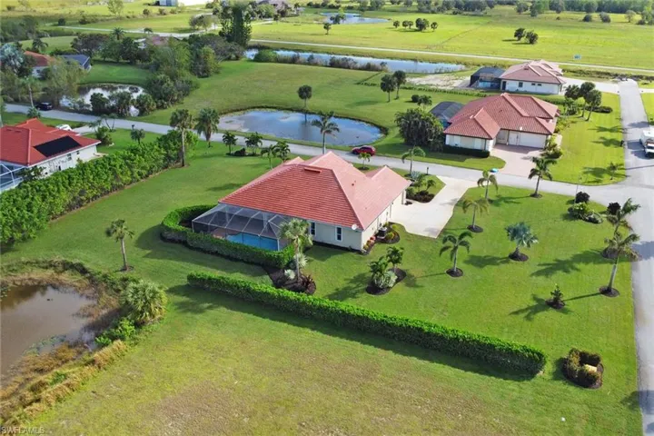 24873 Galicia Ave, Bonita Springs, Florida 34135