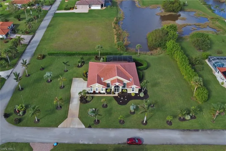 24873 Galicia Ave, Bonita Springs, Florida 34135