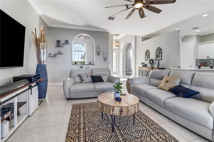 24873 Galicia Ave, Bonita Springs, Florida 34135