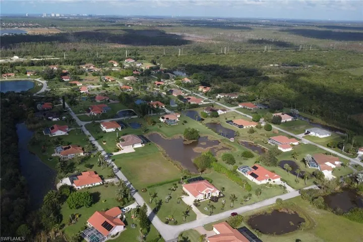 24873 Galicia Ave, Bonita Springs, Florida 34135