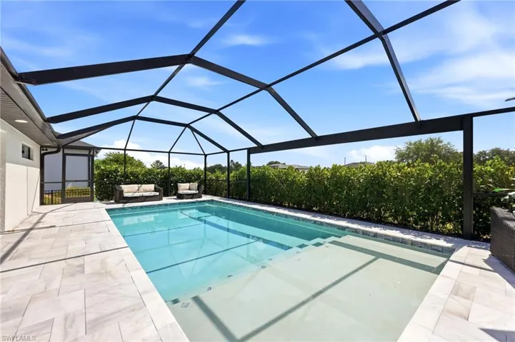 4705  Dora S AVE, Lehigh Acres, FL 33976