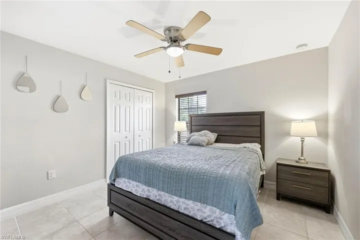 4705  Dora S AVE, Lehigh Acres, FL 33976