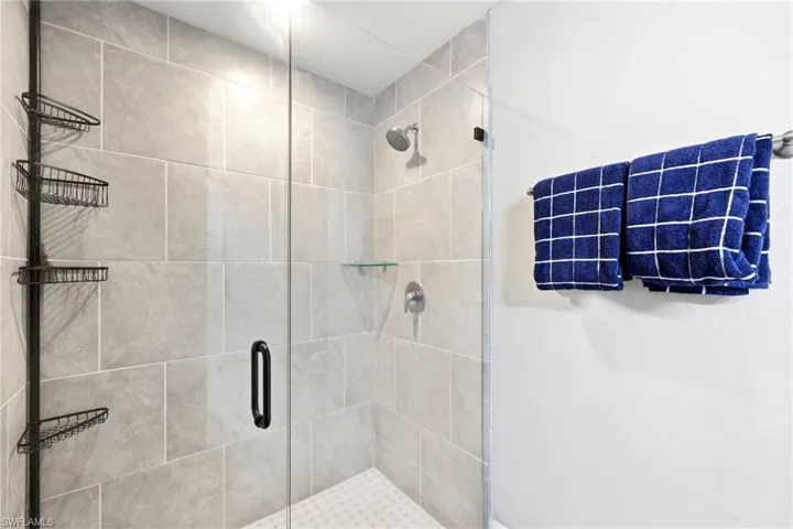 4705  Dora S AVE, Lehigh Acres, FL 33976