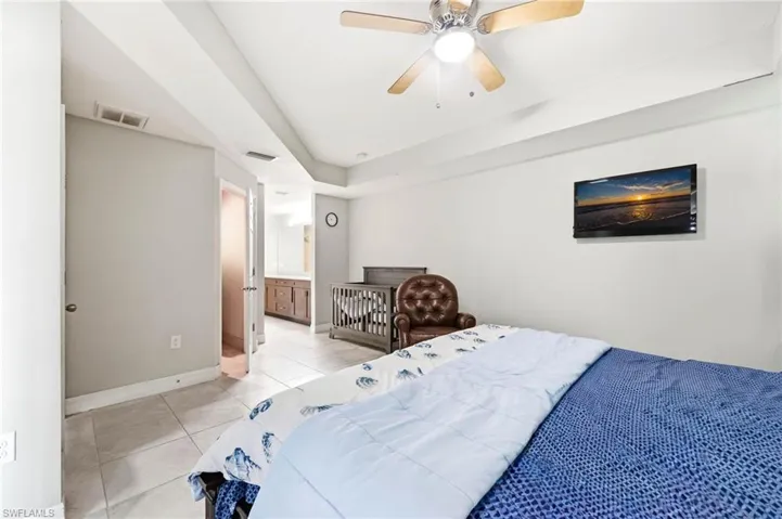 4705  Dora S AVE, Lehigh Acres, FL 33976