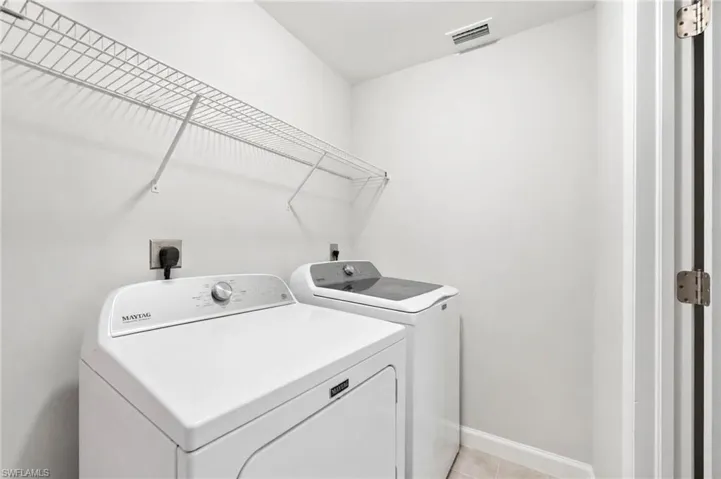 4705  Dora S AVE, Lehigh Acres, FL 33976