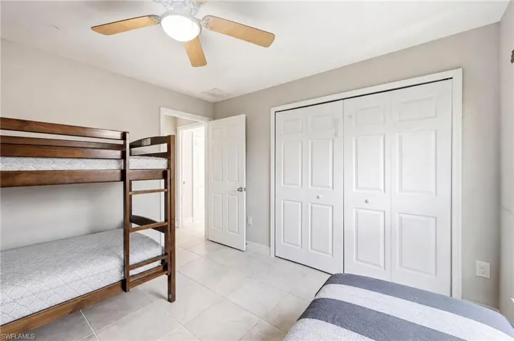 4705  Dora S AVE, Lehigh Acres, FL 33976