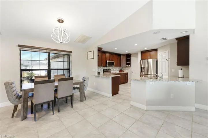 4705  Dora S AVE, Lehigh Acres, FL 33976
