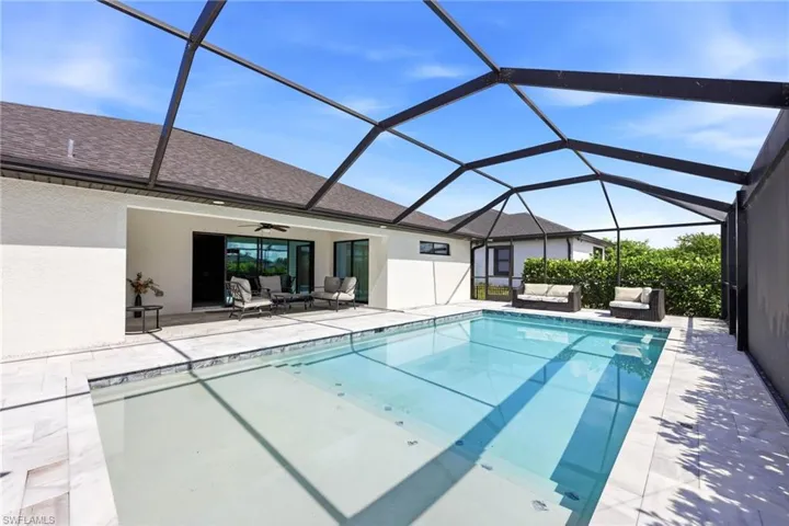 4705  Dora S AVE, Lehigh Acres, FL 33976