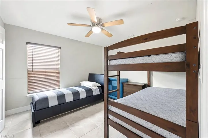 4705  Dora S AVE, Lehigh Acres, FL 33976