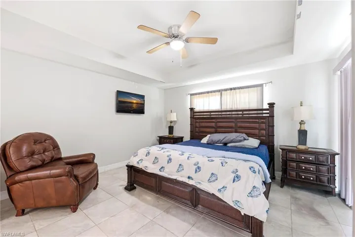 4705  Dora S AVE, Lehigh Acres, FL 33976