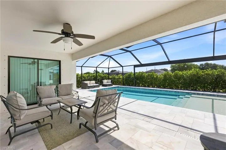 4705  Dora S AVE, Lehigh Acres, FL 33976