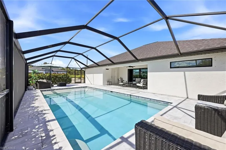 4705  Dora S AVE, Lehigh Acres, FL 33976