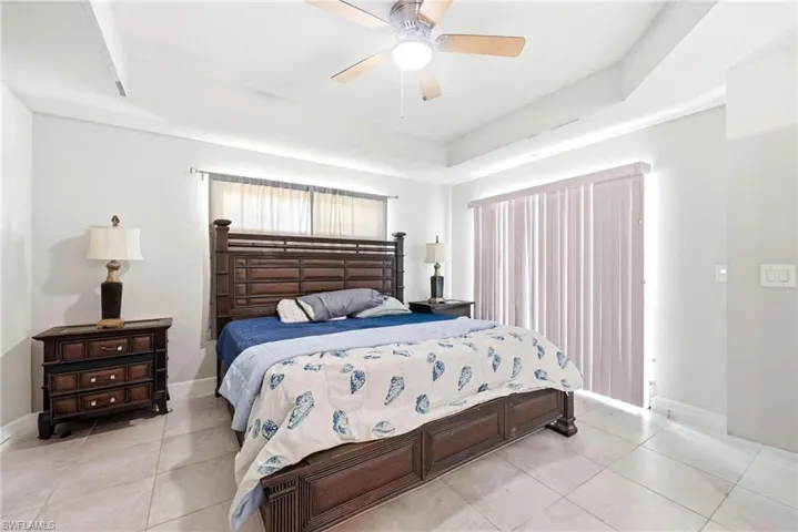 4705  Dora S AVE, Lehigh Acres, FL 33976