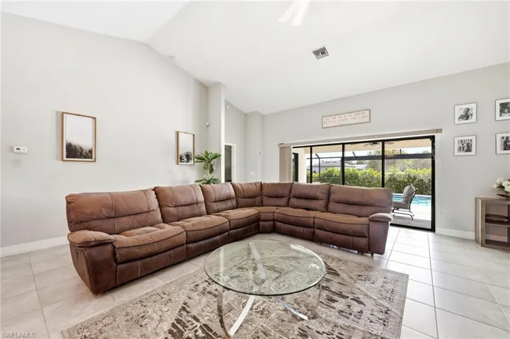4705  Dora S AVE, Lehigh Acres, FL 33976