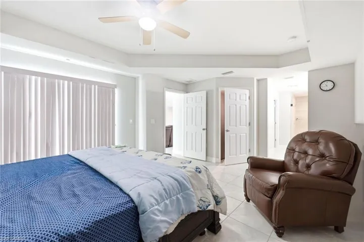 4705  Dora S AVE, Lehigh Acres, FL 33976