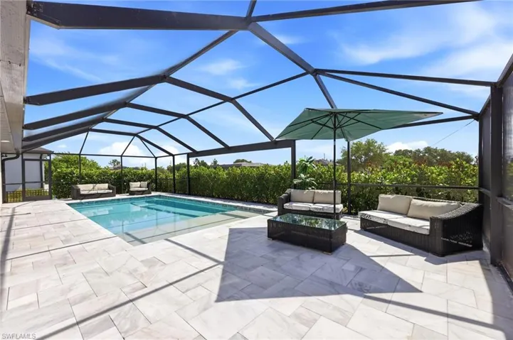 4705  Dora S AVE, Lehigh Acres, FL 33976