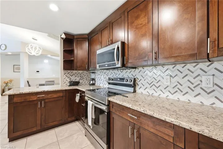 4705  Dora S AVE, Lehigh Acres, FL 33976