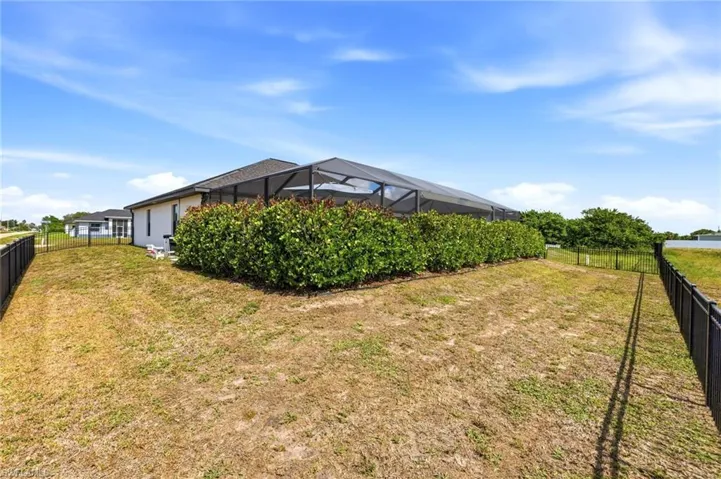 4705  Dora S AVE, Lehigh Acres, FL 33976