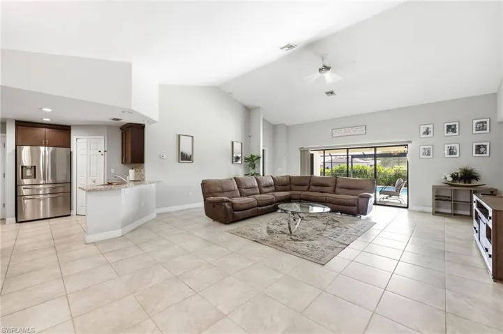 4705  Dora S AVE, Lehigh Acres, FL 33976
