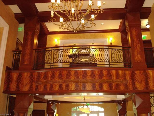 Pavilion Guest Suite