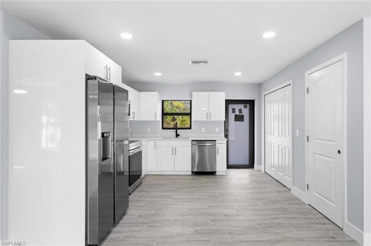 917 Danube ST, LEHIGH ACRES FL 33974
