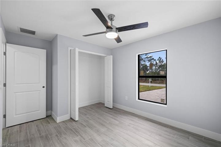 917 Danube ST, LEHIGH ACRES FL 33974