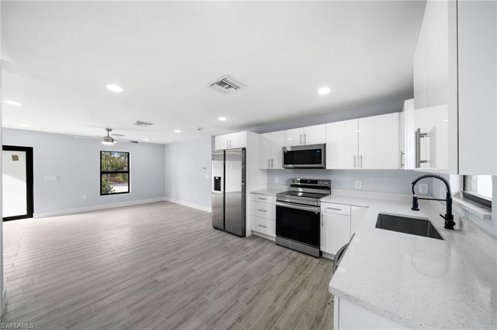 917 Danube ST, LEHIGH ACRES FL 33974