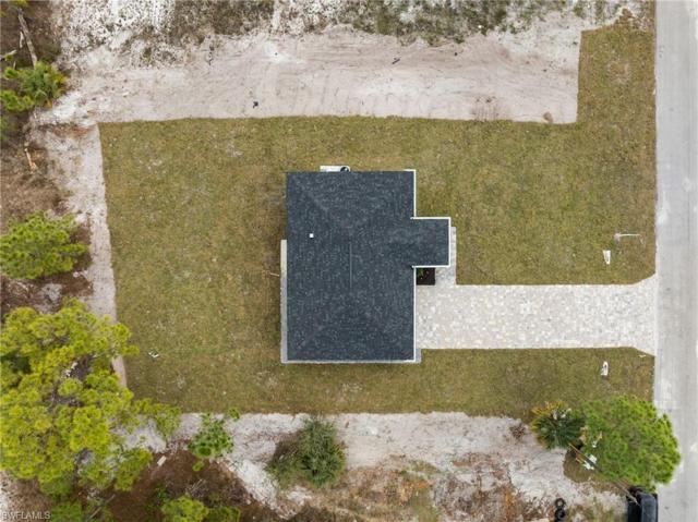 917 Danube ST, LEHIGH ACRES FL 33974