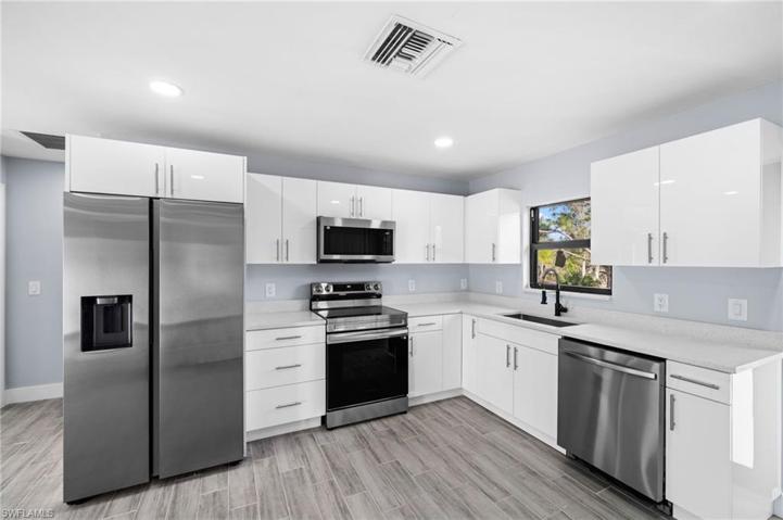 917 Danube ST, LEHIGH ACRES FL 33974