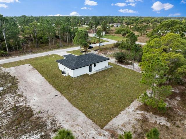 917 Danube ST, LEHIGH ACRES FL 33974