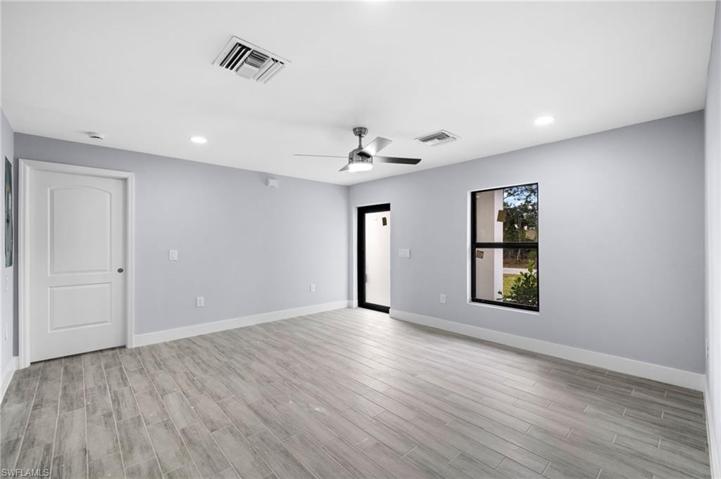 917 Danube ST, LEHIGH ACRES FL 33974