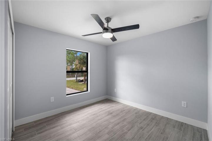 917 Danube ST, LEHIGH ACRES FL 33974