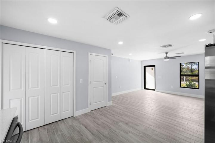 917 Danube ST, LEHIGH ACRES FL 33974